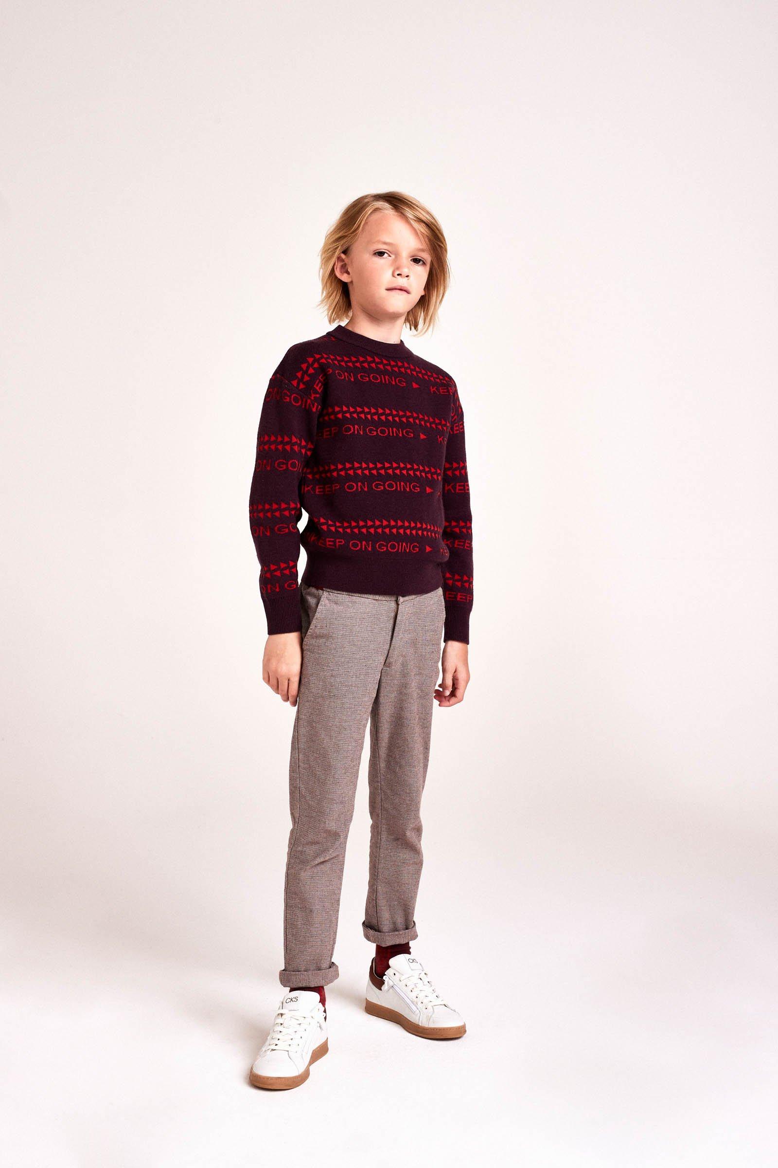  - SHOP THE LOOK -  - 